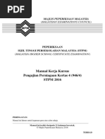 Manual KK PP PDF