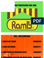 39252384-Ramly-Food