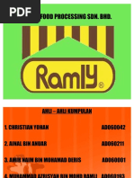 39252384-Ramly-Food