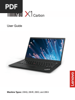 X1 Carbon_UserGuide_en.pdf