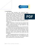 Bahan Bacaan Modul A Nirmana Dwimatra Profesional PDF