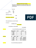 Time Value of Money.xlsx