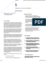 Desarrollo Muscular PDF