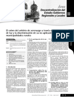 102 - 46 - Revista Actualidad Empresarial 06