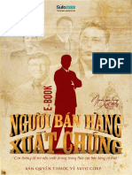 Ebook Nguoi Ban Hang Xuat Chung