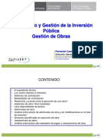 3875_gestion_de_obras_abril_2015.pdf