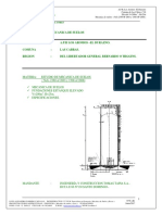 Informe 56 - 2017 Apr Los Aromos-El Durazno Elevado V 200 M3 H 25MT