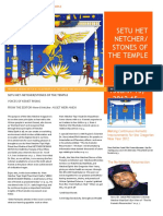 Kemet e - Magazine