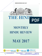 THE_HINDU_REVIEW_2017-May.pdf