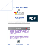 conferencia_logistica_en_la_cadena_de_frio_proexport_2013.pdf