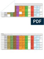 Oral Program Final PDF