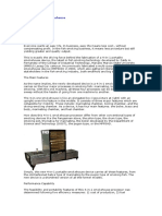4 in 1 Portable Smokehouse PDF
