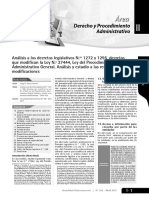 102 - 53 - Revista Actualidad Empresarial 13