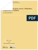 2017-05-tecnica-vocal-para-coros-reflexoes-sugestoes-e.pdf