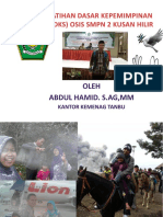 Materi Ldks Smp Pdf