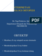 INTERPRETASI Radiologi.pptx
