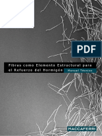 manual_fibras.pdf