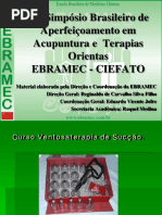 Ventosaterapia de Suco - Curso.pdf