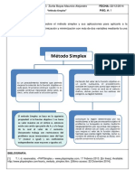 Metodo Simplex.pdf