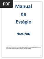 MANUAL DE ESTAGIO NATAL.doc