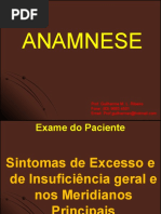 Anamnese Guilherme 3 Rec