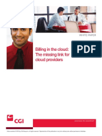 billing-in-the-cloud-e.pdf