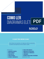 Diagrama eletrico.pdf