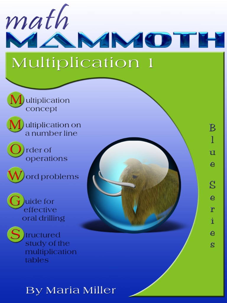 math-mammoth-multiplication-multiplication-table-of-3-skip-counting-pattern-and-structured