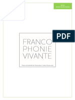 Francophonie vivante 2017-1 Présentation.pdf