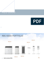 RBS6000 PDF