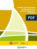 LIMITES DE EXPOSIOCION PROFESIONAL 2017.pdf