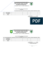 1.1.2.3 Bukti Respon Terhadap Umpan Balik Masyarakat