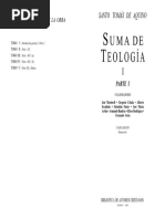 Tomás de Aquino, Suma Teológica I qq. 78-79, 84-86.pdf