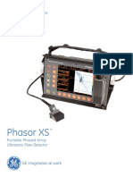 phasor_XS 