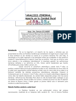 PC Su Impacto en La Cavidad Bucal PDF