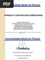 Contabilidade Unopar 2017 case.pptx