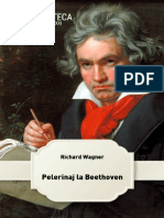 Pelerinaj la Beethoven - Richard Wagner.pdf