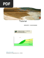 Tutorial Geoslope717 Filipe Fuscaldi