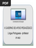 8AnoLPProf2Caderno.pdf