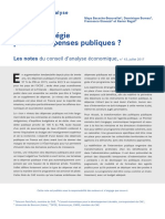 Cae Note043 PDF