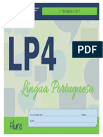 LP4_1BIM_ALUNO_2017