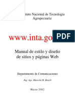 02 Disenio Web PDF