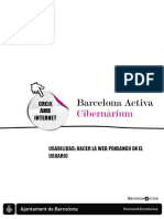 02 Usabilidad PDF