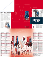 GraphicDivision PDF