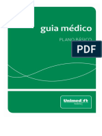 Guia Medico