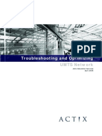 100498575-actix-troubleshooting-and-optimizing-umts-network-130729033034-phpapp01.pdf