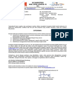 12 STTN - Speeder Inelca PDF