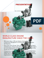 Ice Engine Presentation