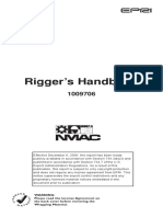 105746723-Crane-Rigger-Handbook.pdf