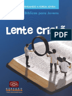 LenteCristã PDF